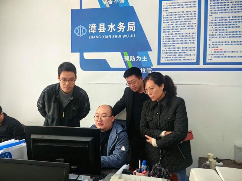 货物批发