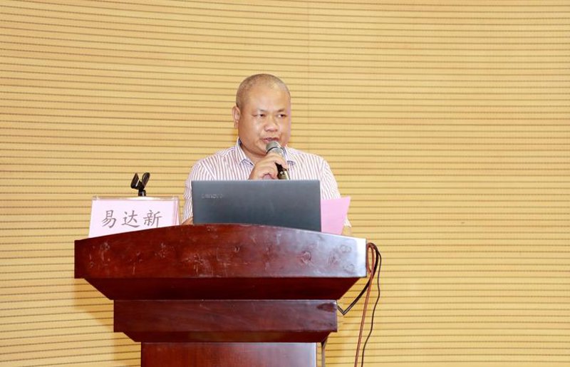 定西零售业的经营策略：抓住机遇，巧用营销